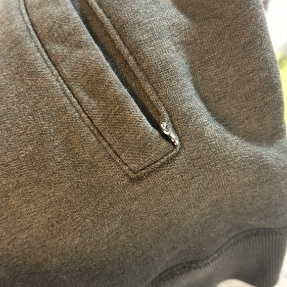 Nike Hoodie - Picture 9 of 9